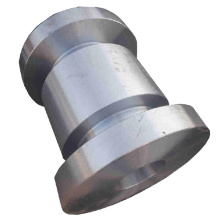 Shaft Shaft Customized Forging CNC Machining Stainless Steel Marine Propeller Transmission Shaft